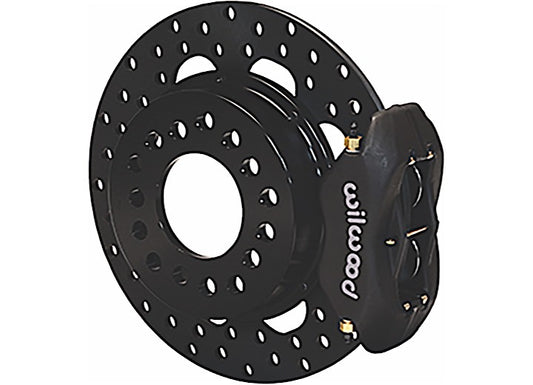 Wilwood 140-5255-BD