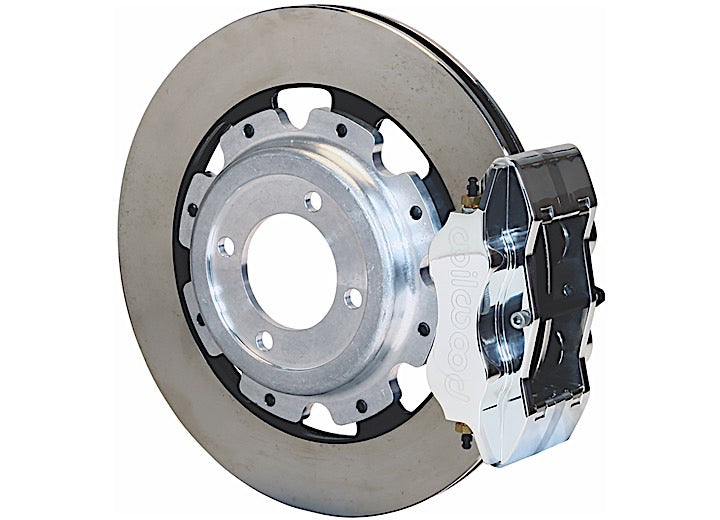 Wilwood 140-5335-P