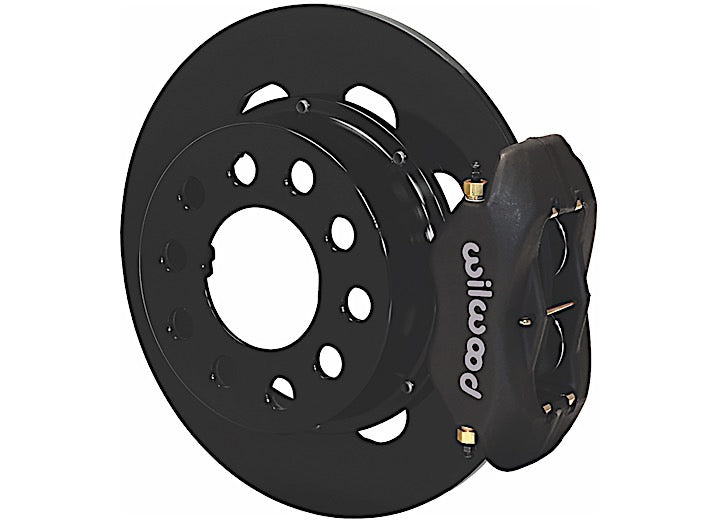 Wilwood 140-5348-B