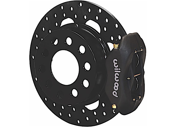 Wilwood 140-5348-BD