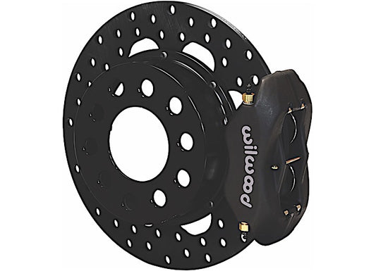 Wilwood 140-5348-BD