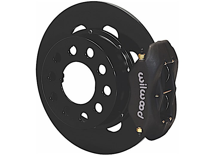 Wilwood 140-5349-B