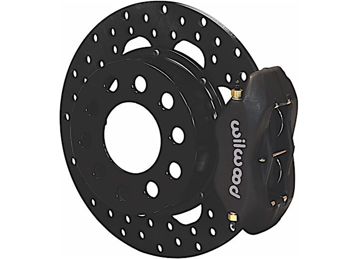 Wilwood 140-5349-BD