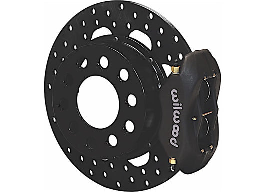 Wilwood 140-5349-BD