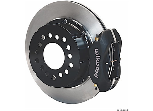 Wilwood 140-5591-B