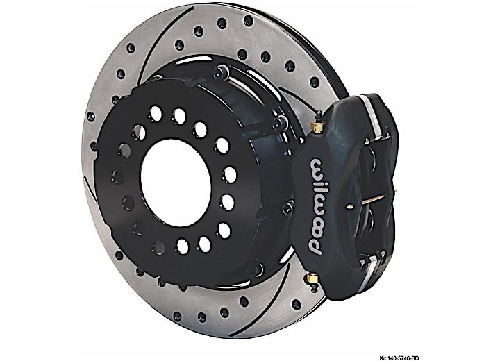 Wilwood 140-5746-BD