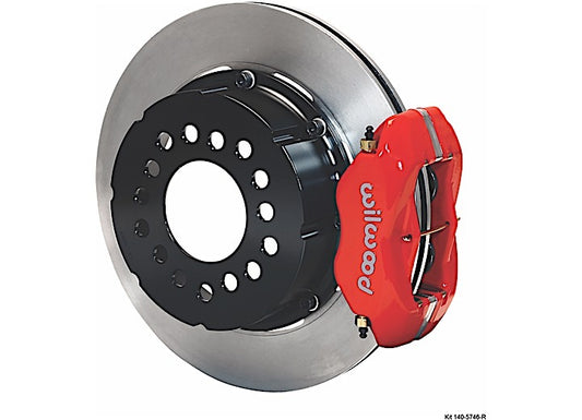 Wilwood 140-5746-R