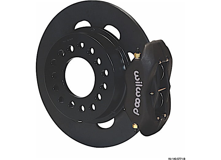 Wilwood 140-5771-B