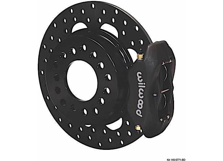 Wilwood 140-5771-BD