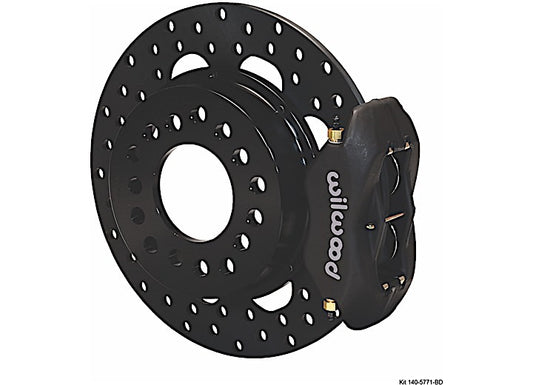 Wilwood 140-5771-BD