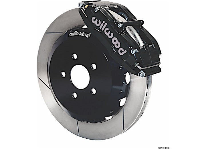 Wilwood 140-6743