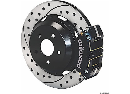 Wilwood 140-7006-D