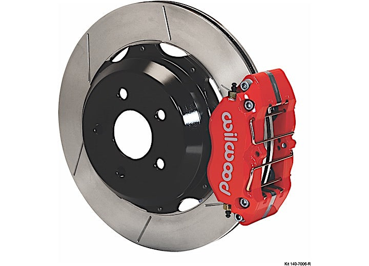 Wilwood 140-7006-R