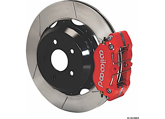 Wilwood 140-7006-R