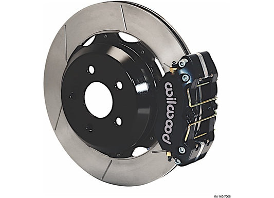 Wilwood 140-7006