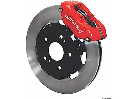 Wilwood 140-7014-R