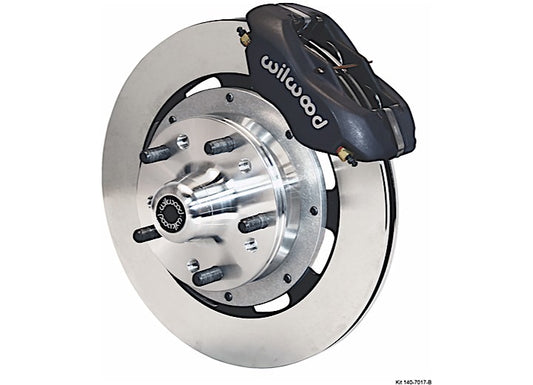 Wilwood 140-7017-B