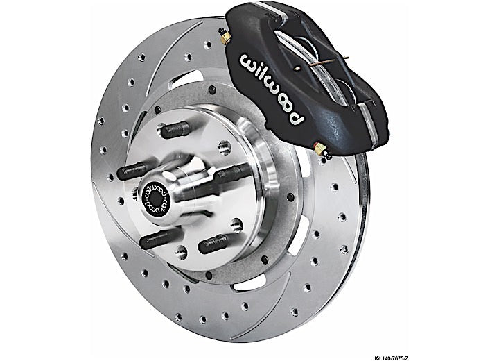 Wilwood 140-7675-Z
