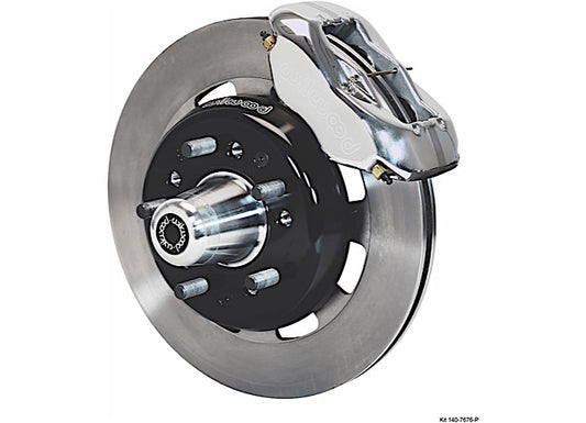 Wilwood 140-7676-P