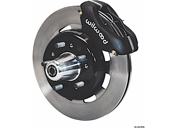 Wilwood 140-7676