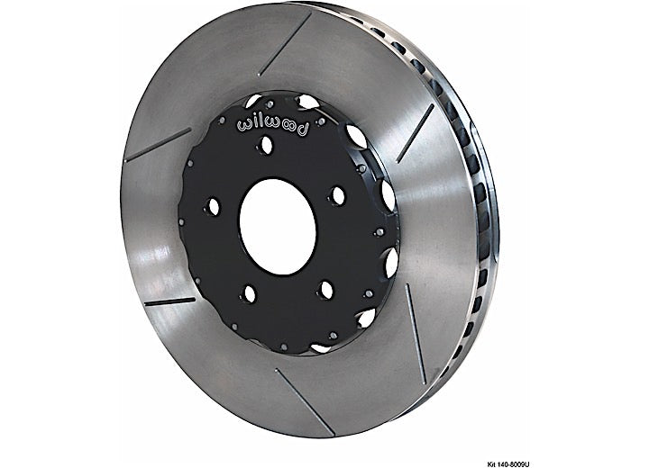 Wilwood 140-8009U