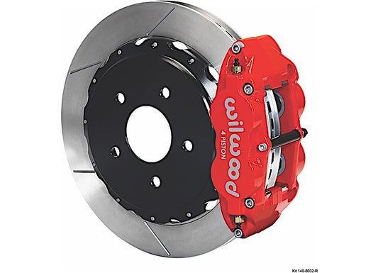 Wilwood 140-8032-R
