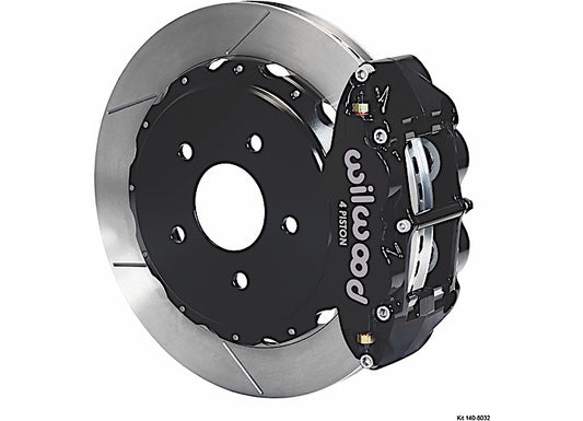 Wilwood 140-8032