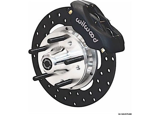 Wilwood 140-8175-BD