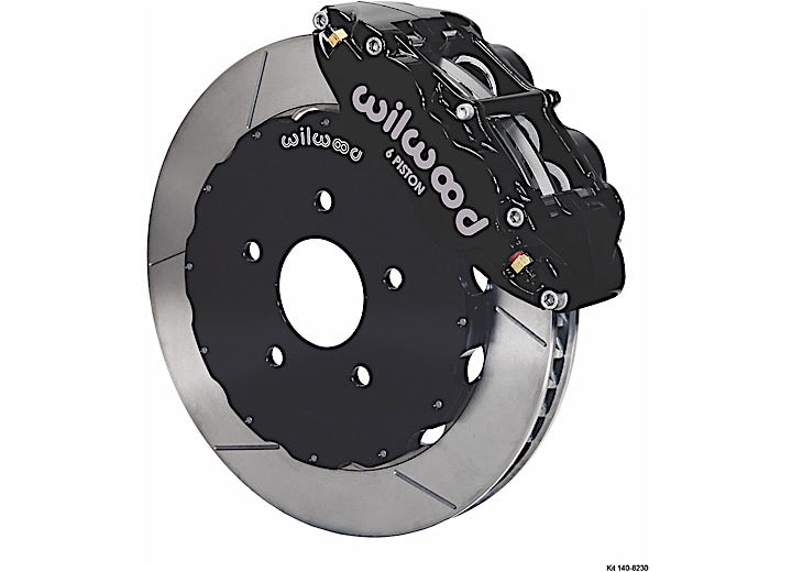 Wilwood 140-8230