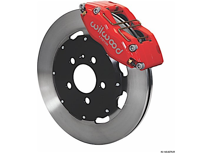 Wilwood 140-8276-R