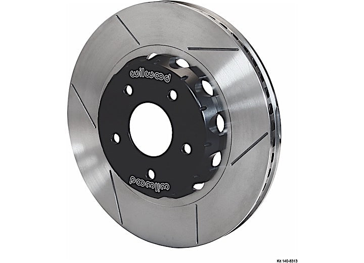 Wilwood 140-8313