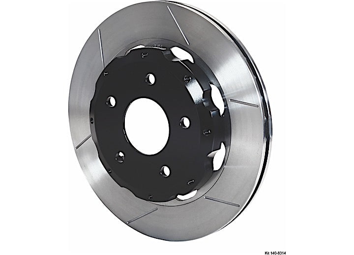 Wilwood 140-8314