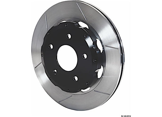 Wilwood 140-8314