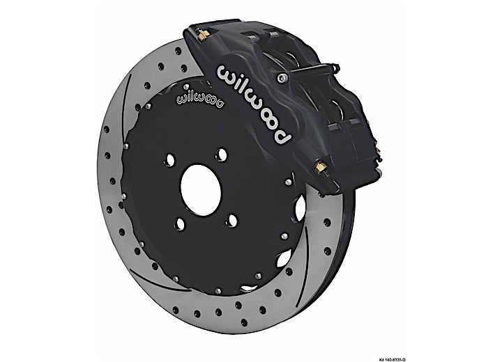 Wilwood 140-8335-D