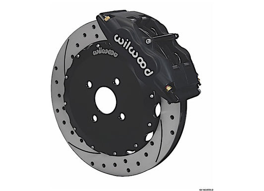 Wilwood 140-8335-D