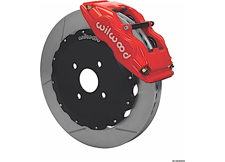 Wilwood 140-8335-R