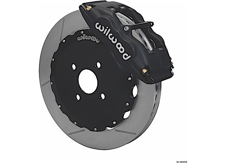 Wilwood 140-8335