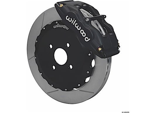 Wilwood 140-8335