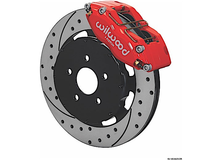 Wilwood 140-8423-DR