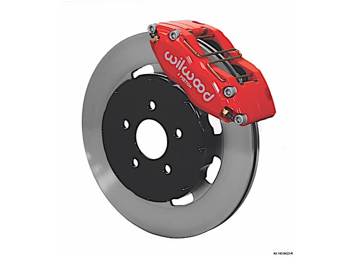 Wilwood 140-8423-R