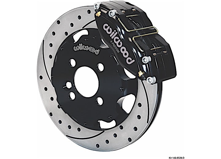 Wilwood 140-8528-D
