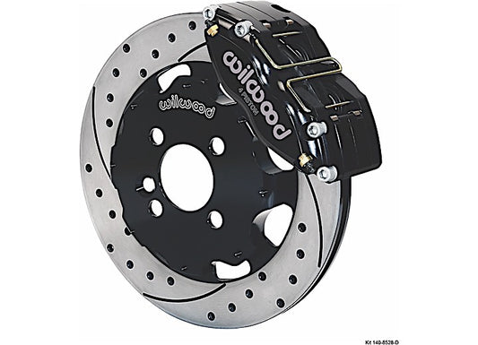 Wilwood 140-8528-D