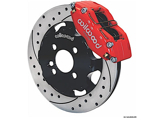 Wilwood 140-8528-DR