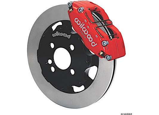 Wilwood 140-8528-R