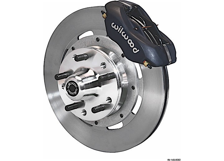 Wilwood 140-8582