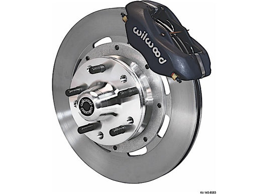 Wilwood 140-8583