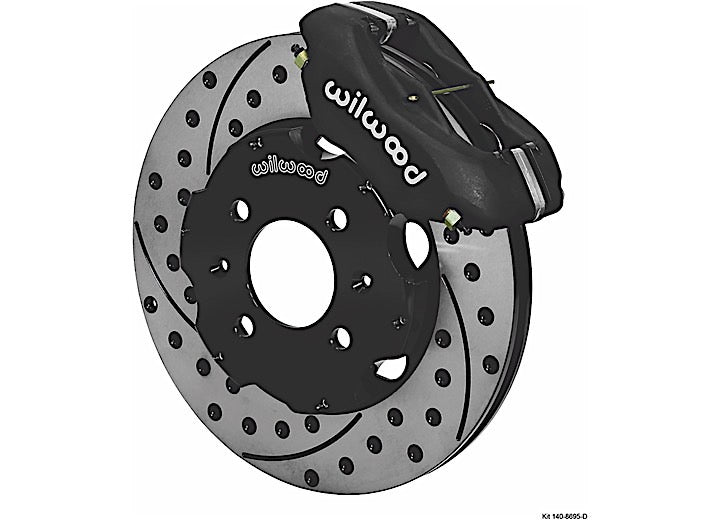 Wilwood 140-8695-D