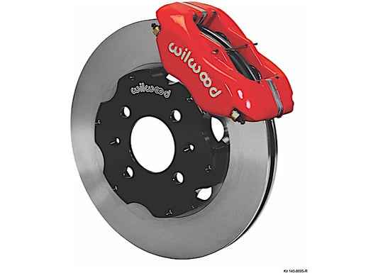 Wilwood 140-8695-R