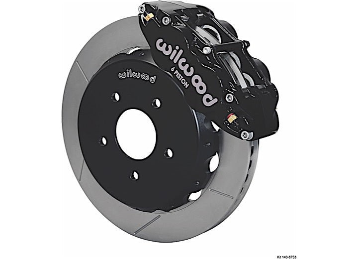 Wilwood 140-8753