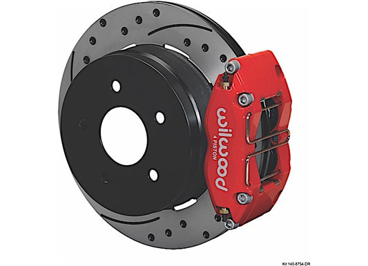 Wilwood 140-8754-DR